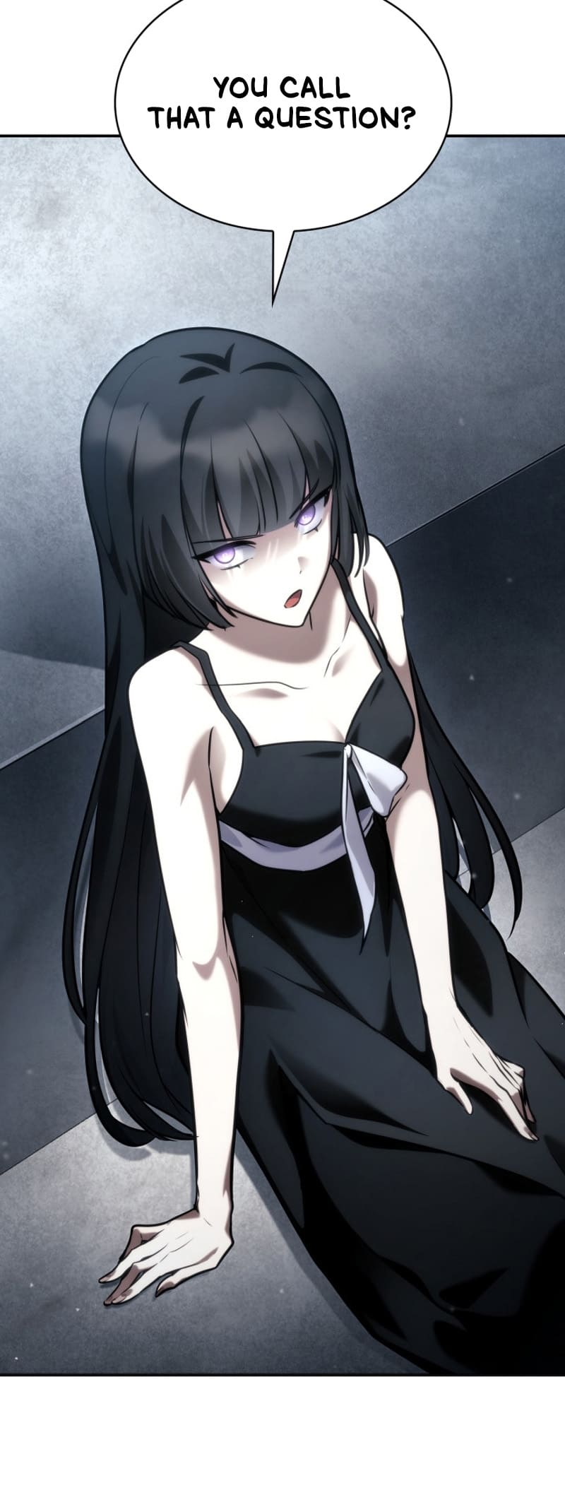 Infinite Mage, Chapter 97 image 49